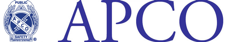APCO Membership