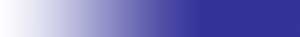 gradient